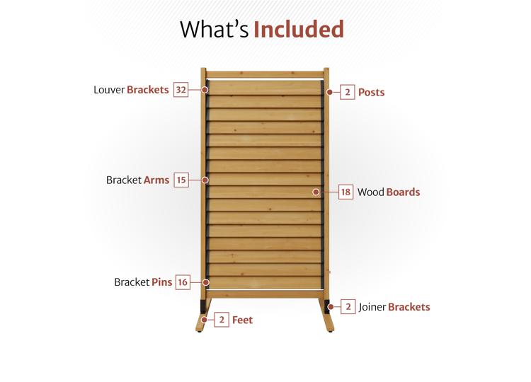 EC18044 - 06 - Whats Included.png
